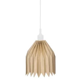 lampa-z-tektury-zrob-to-sam-biala-oprawka-eko-dpcraft-tektura-diy-lampka