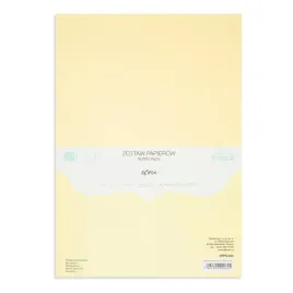 zestaw-papierow-220g-ecru-a4-20ark-papiery-ozdobne-do-scrapbookingu-kremowy