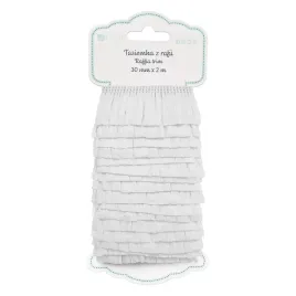 tasiemka-dekoracyjna-z-rafii-30mmx2m-biala-dpcraft-ozdobna-white-rafia-diy