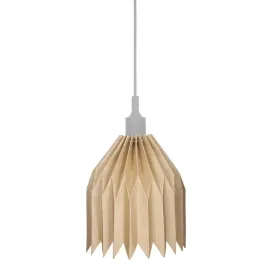 lampa-z-tektury-zrob-to-sam-szara-oprawka-eko