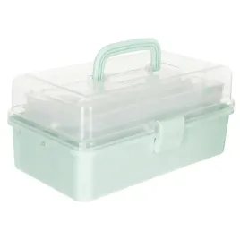 rozkladany-organizer-kuferek-dpcraft-na-bizuterie-kosmetyki-ozdoby-nicie