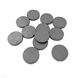 magnesy-ferrytowe-czarne-20x3mm-12szt-dpcraft-magnes-na-lodowke-tablice-itp