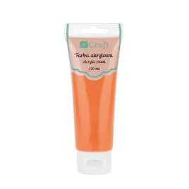 farba-akrylowa-120ml-cadmium-orange-dpcraft-pomaranczowa-farbka-malowanie