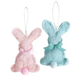 zawieszki-futerkowe-kroliczki-pastel-9cm-2szt-ozdobne-dekoracje-wielkanoc