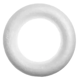 obrecz-styropianowa-wianek-oponka-22cm-6szt-kolo-ze-styropianu-dekoracyjne