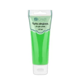 farba-akrylowa-christmas-green-120ml-dpcraft-zielona-zielony-swiateczny