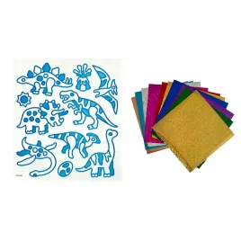 piankowe-naklejki-diy-z-folia-dinozaury-10-szt-dpcraft-z-pianki-kreatywne