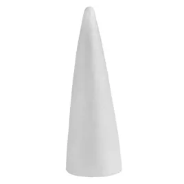 stozek-styropianowy-350-mm-4-szt-ozdoba-styropian-stozki-do-ozdobienia-diy