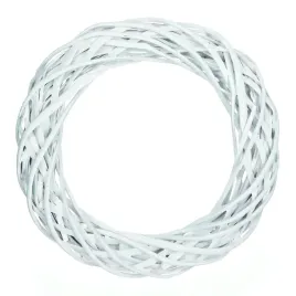wianek-wiklinowy-wianek-z-patykow-36-cm-bialy-baza-do-zdobien-wieniec-diy