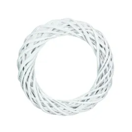 wianek-wiklinowy-bialy-25-cm-dpcraft-obrecz-gniazdo-wieniec-do-ozdobienia