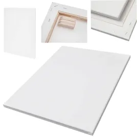 podobrazie-malarskie-bawelniane-plotno-40x50cm-dpcraft-podklad-do-malowania