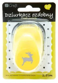dziurkacz-ozdobny-dekoracyjny-25cm-renifer-dpcraft-scrapbooking-punktowy