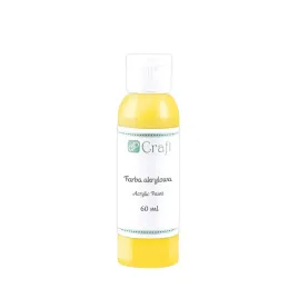 farba-akrylowa-60-ml-zolta-dpcraft-yellow-farbka-do-malowania-zolty-odcien