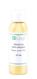 metaliczna-farba-akrylowa-60ml-zlota-dpcraft-gold-do-malowania-bezwonna