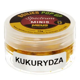 kulki-pop-up-spectrum-12mm-slodka-kukurydza-minis