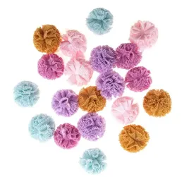 pompony-tiulowe-2-cm-20-szt-pastelowe-dekoracyjne-ozdobne-scrapbooking-diy