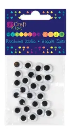 ruchome-oczka-ozdobne-dekoracyjne-10mm-24szt-dpcraft-oczy-oczko-zdobienie