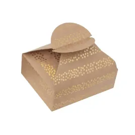 pudelka-skladane-w-paski-na-slodycze-6x75x25-cm-dpcraft-pudelko-kropki