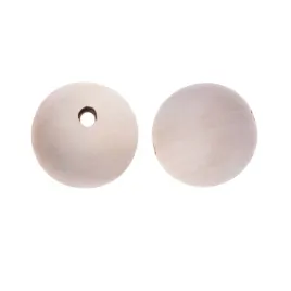 drewniane-koraliki-kulki-50-mm-2-szt-do-makramy-makrama-kuleczki-korale