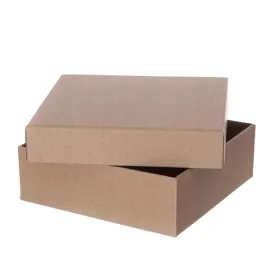 pudelko-tekturowe-15x15x5cm-ozdobne-dekoracyjne-do-przechowywania-prezenty