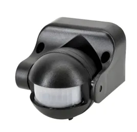 bemko-b50-ses09bl-czujnik-ruchu-1200w-180-czarny