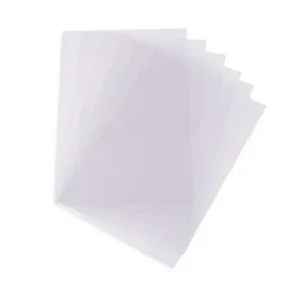 folia-termokurczliwa-shrink-transparentna-dpcraft-scrapbooking-kreatywna