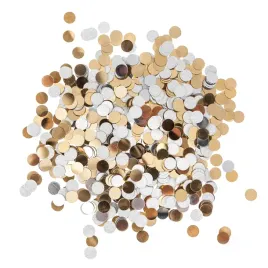 confetti-kolka-ozdobne-do-scrapbookingu-20g-srebrno-zlote-konfetti-dpcraft