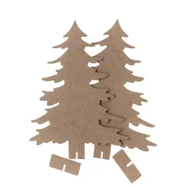 baza-drewniana-z-plyty-mdf-choinki-do-ozdabiania-decoupage-205-cm-2-szt