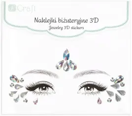 naklejki-bizuteryjne-3d-magiczna-wrozka-ozdoba-na-twarz-dpcraft-festiwalowe