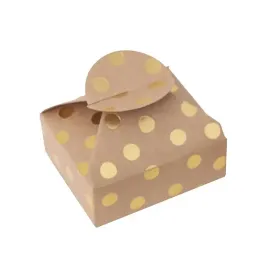 pudelka-skladane-kropki-6x75x25-cm-dpcraft-na-upominki-slodycze-kropeczki