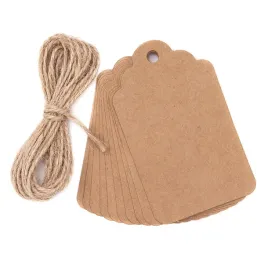 zawieszki-kraft-ze-sznurkiem-szyld-12-szt-dpcraft-scrapbooking-papierowe