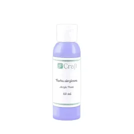 farba-akrylowa-60-ml-purple-lilac