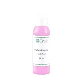 farba-akrylowa-60-ml-sugar-plum