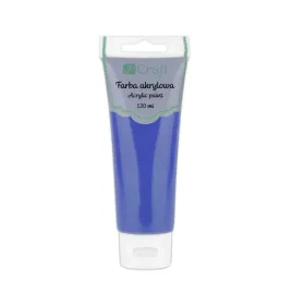 farba-akrylowa-120-ml-cobalt-blue-dpcraft-farbka-duza-niebieski-granatowy