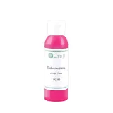 farba-akrylowa-60-ml-peony