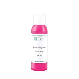 farba-akrylowa-60-ml-peony
