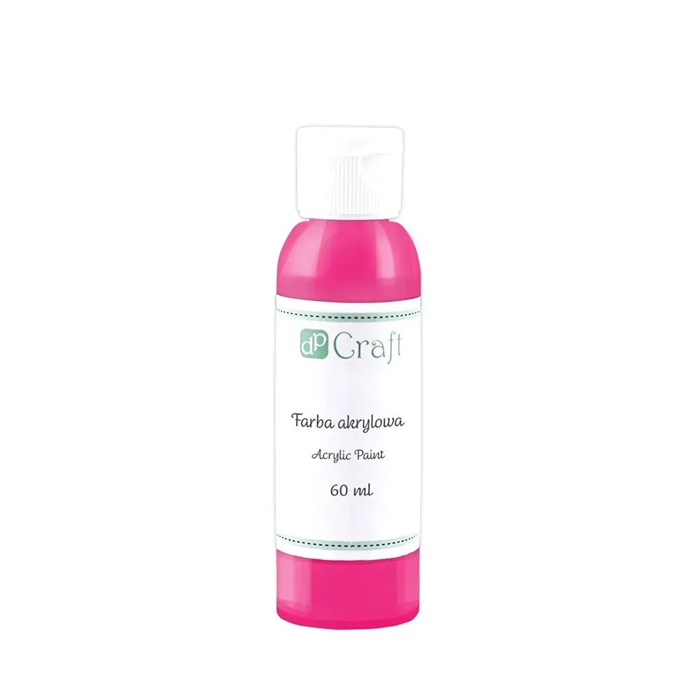 farba-akrylowa-60-ml-peony