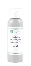 metaliczna-farba-akrylowa-60-ml-silver-dpcraft-srebrna-mala-farbka-szary