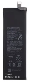 swiezej-produkcji-bateria-xiaomi-mi-note-10-lite-bm52
