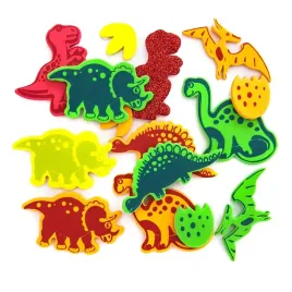 naklejki-z-pianki-dinozaury-ozdobne-dekoracyjne-dpcraft-kreatywne-piankowe