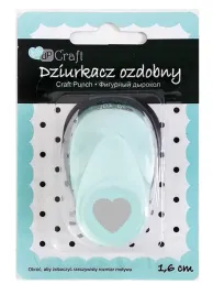 dziurkacz-ozdobny-16cm-serce-falbanka-dpcraft-scrapbooking-do-papieru-diy
