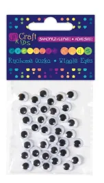 samoprzlepne-ruchome-oczka-dekoracyjne-dpcraft-8mm-36szt-ozdobne-zabawne