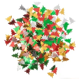 cekiny-ozdobne-do-scrapbookingu-choinki-15g-swieta-dpcraft-scrapbooking-mix