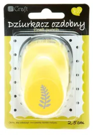dziurkacz-ozdobny-25cm-paproc-dpcraft-scrapbooking-do-papieru-listek-lisc