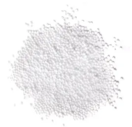 kuleczki-styropianowe-biale-3-5-mm-do-rekodziela-ozdob-prezentow