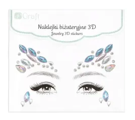 naklejki-bizuteryjne-3d-nocna-pieknosc-ozdoba-na-twarz