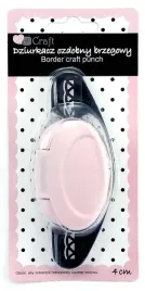 dziurkacz-ozdobny-brzegowy-4cm-koronkowa-lamowka-dpcraft-scrapbooking-diy
