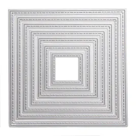 zestaw-wykrojnikow-kwadraty-12cmx12cm-7szt-dpcraft-kwadrat-scrapbooking-diy
