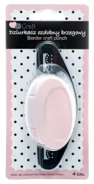 dziurkacz-ozdobny-brzegowy-4-cm-koronka-dpcraft-scrapbooking-powtarzalny
