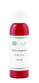 farba-akrylowa-60ml-napthol-carmine-dpcraft-ciemoczerwony-czerwony-farbka